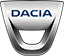 Dacia auto delovi Beograd