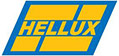 Hellux auto delovi Beograd