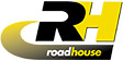 RoadHouse auto delovi Beograd