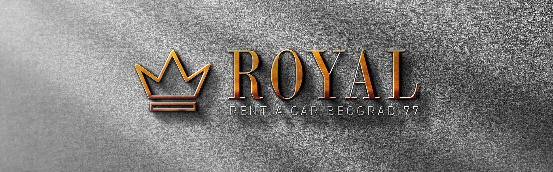 Fiat delovi | Car rental Beograd Royal