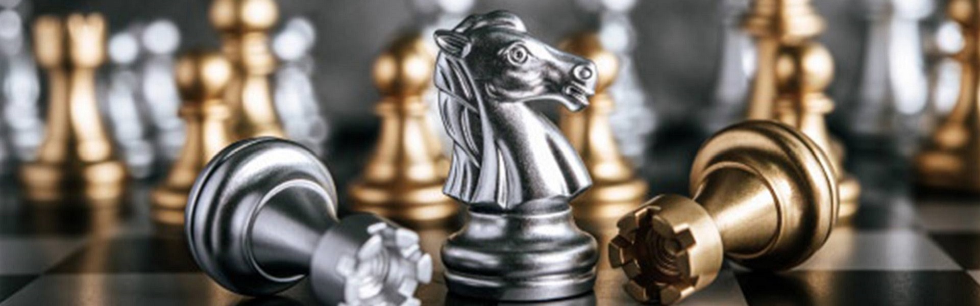 FIAT delovi |  Chess lessons Dubai & New York