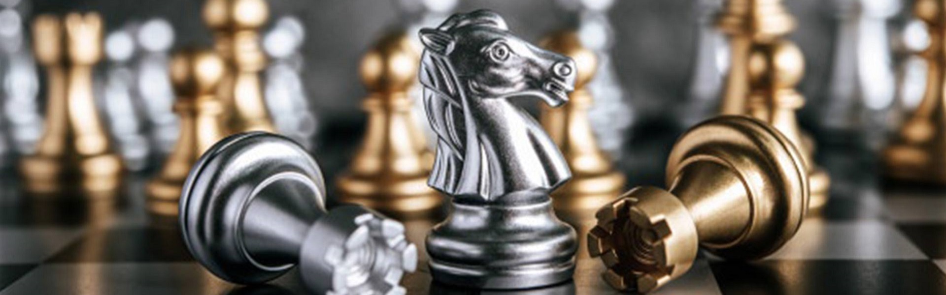 Fiat delovi | Chess Lessons United Kingdom