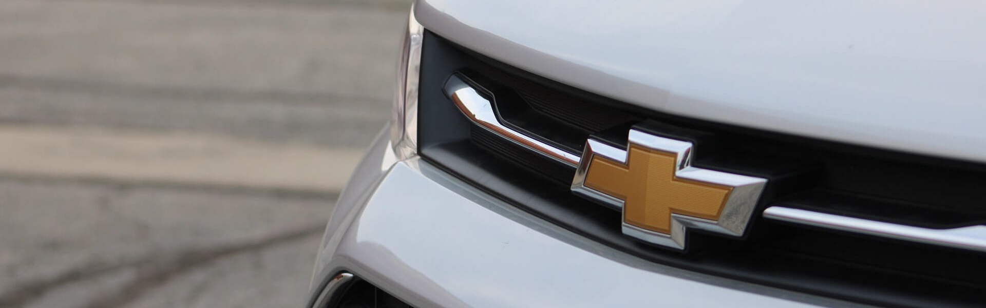 FIAT delovi | Daewoo i Chevrolet delovi