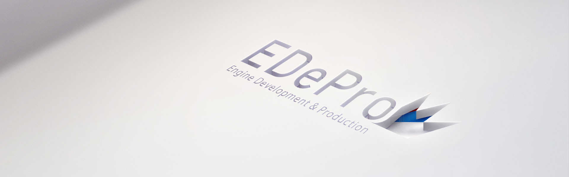 Rocket propulsion systems, defence missiles and UAV’s | EDePro, Serbia