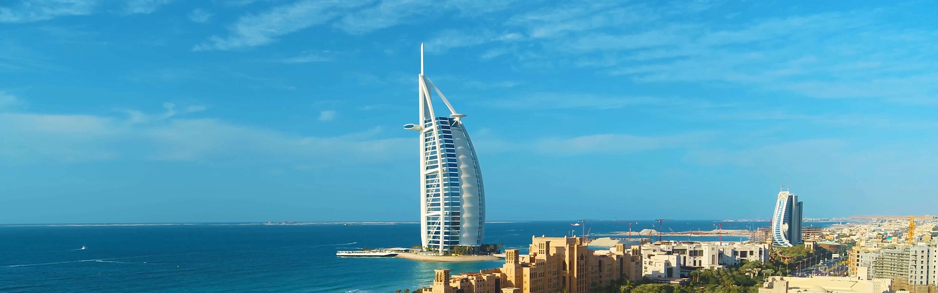 FIAT delovi |  Luxury car rental in Dubai, Lamborghini rental Dubai