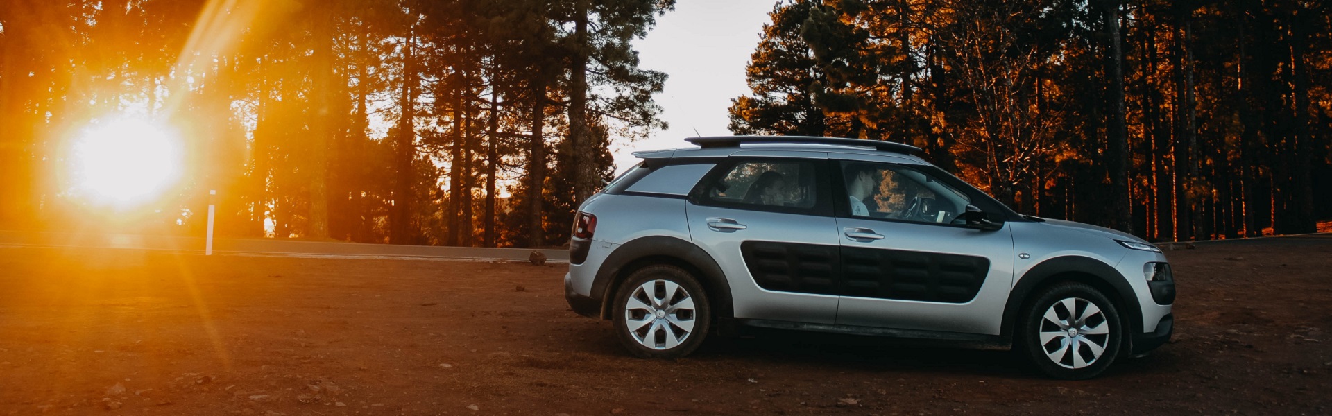 FIAT delovi | Pežo Citroen delovi