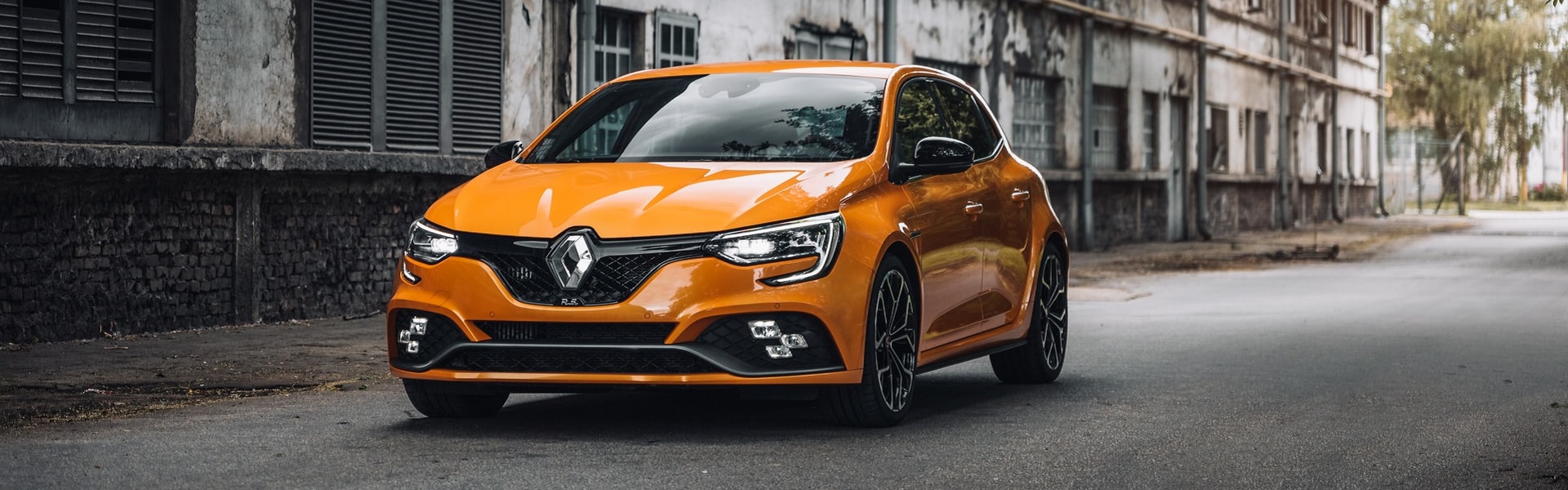 Fiat delovi | Renault delovi