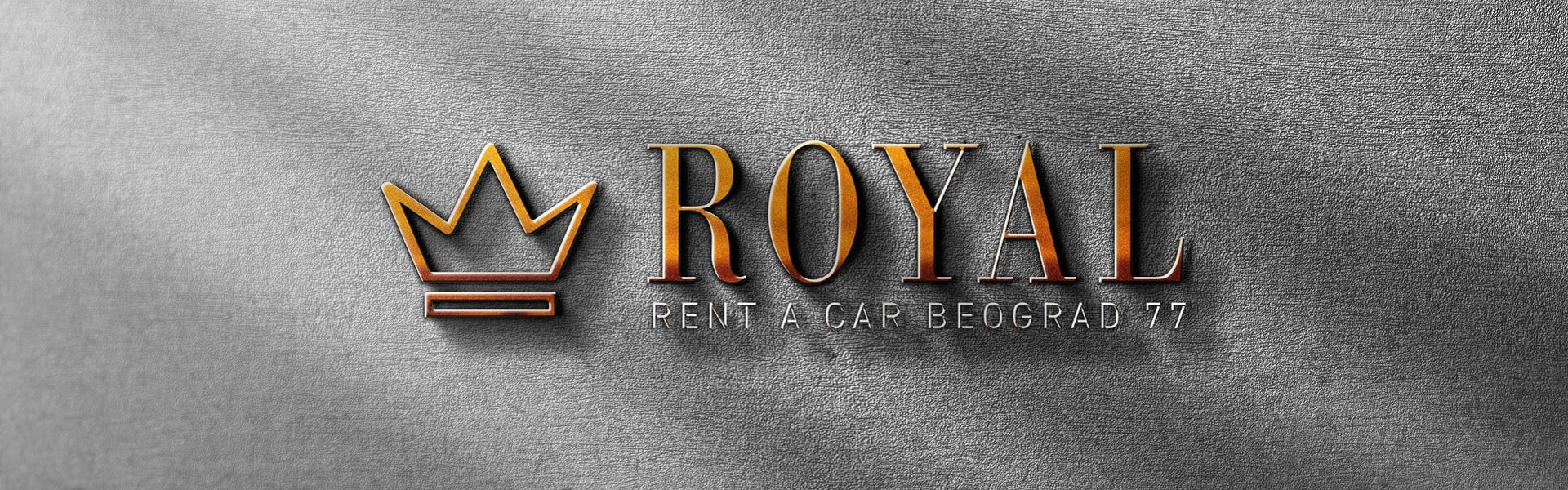 FIAT delovi | Rent a car Beograd Royal