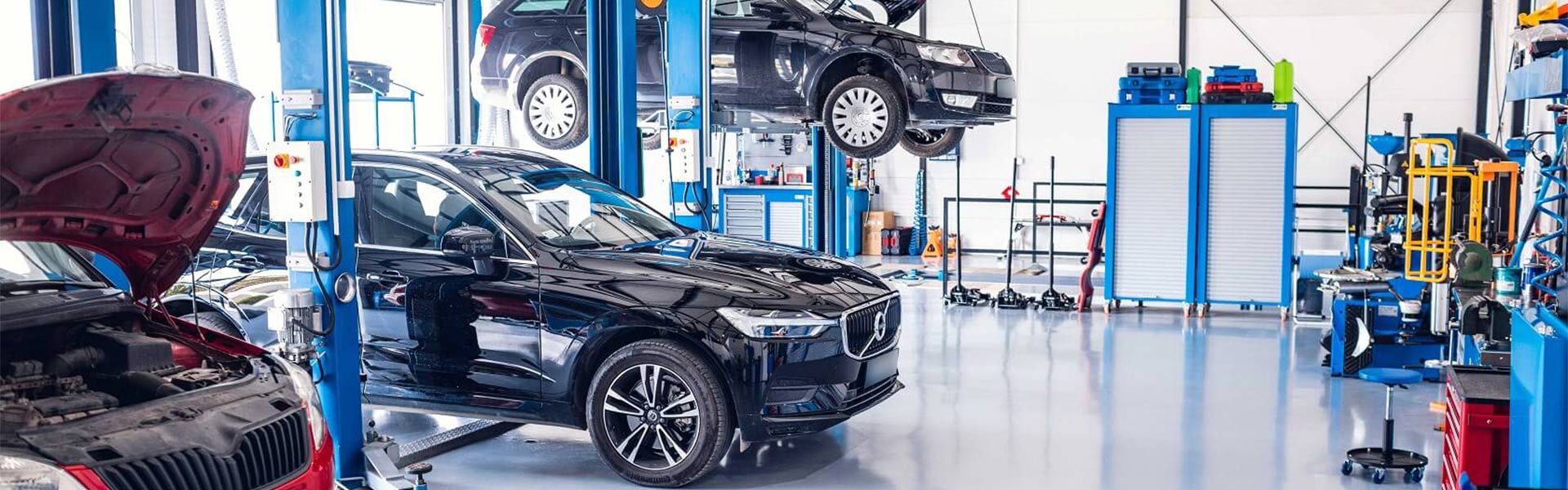 FIAT delovi |  Auto servis Beograd