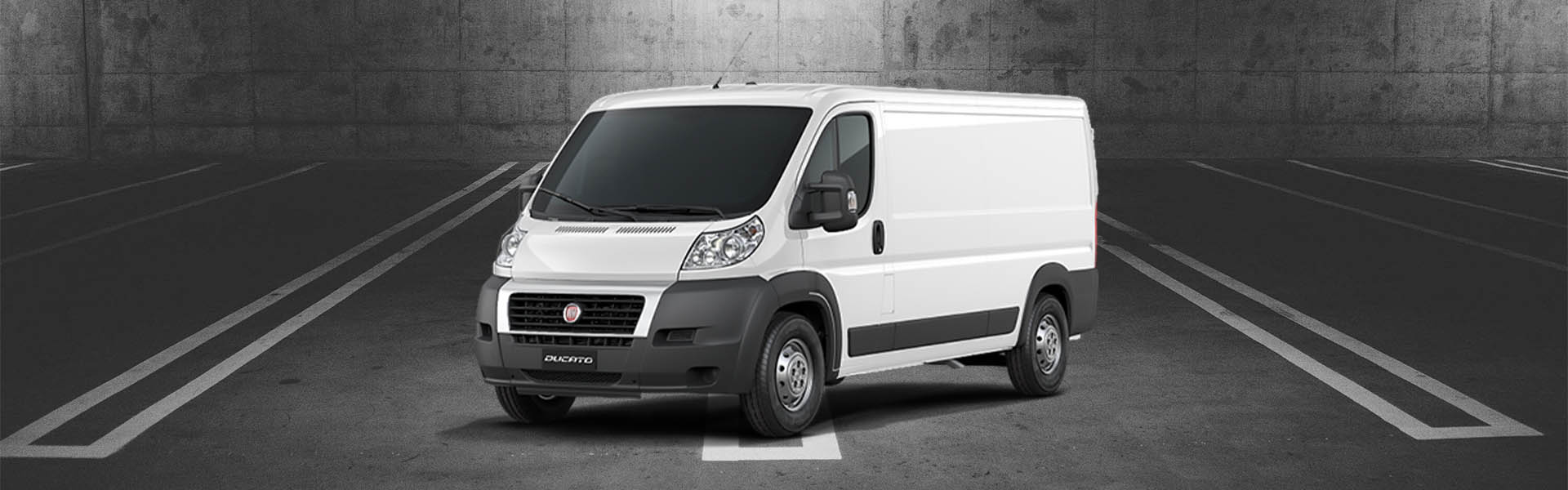 Auto delovi za Fiat Ducato