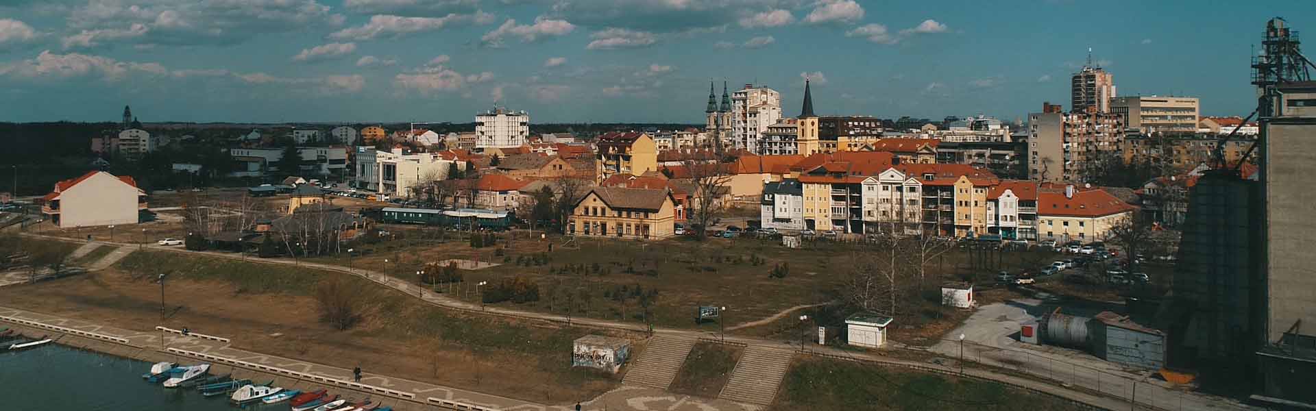 Fiat delovi Srbija | Pančevo