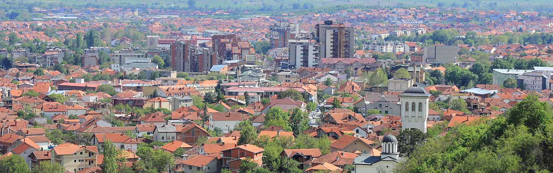 Fiat delovi Srbija | Vranje