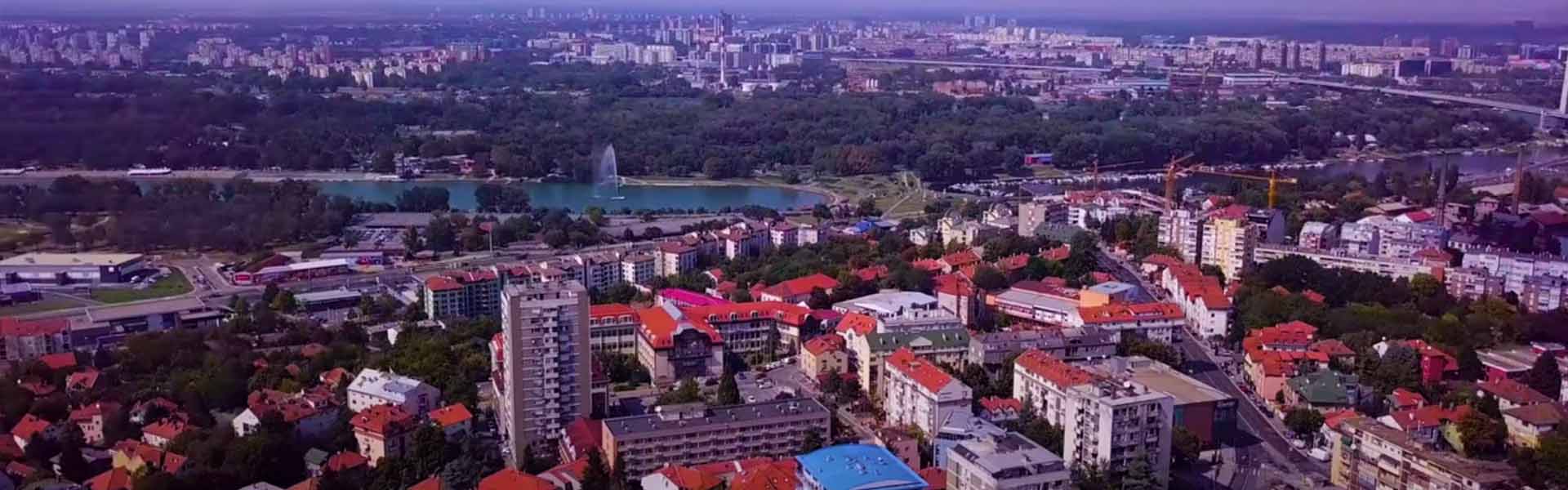 Fiat delovi Beograd | Čukarica