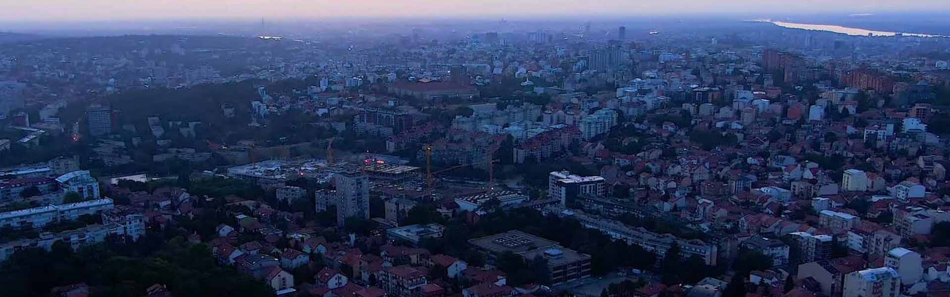 Fiat delovi Beograd | Konjarnik