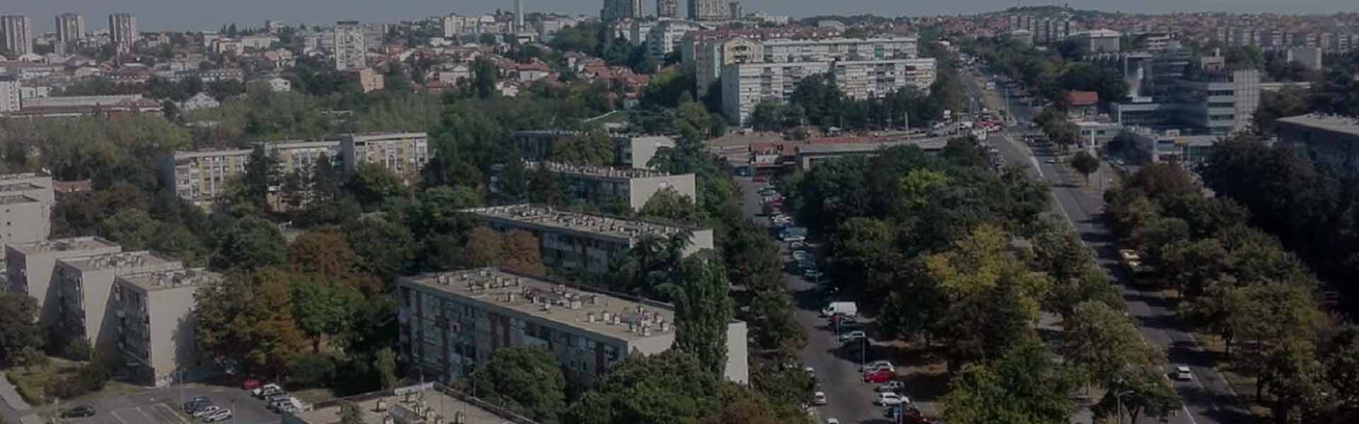 Fiat delovi Beograd | Šumice